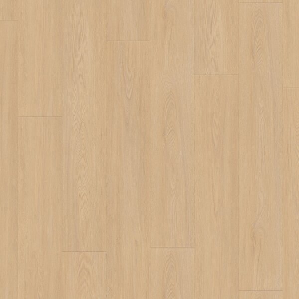 Gerflor Virtuo 55 Blomma Clear 1462 3,11 m2