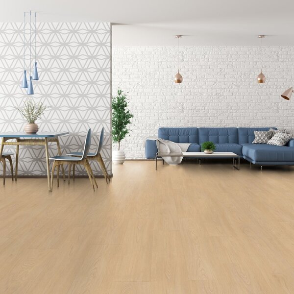Gerflor Virtuo 55 Blomma Clear 1462 3,11 m2