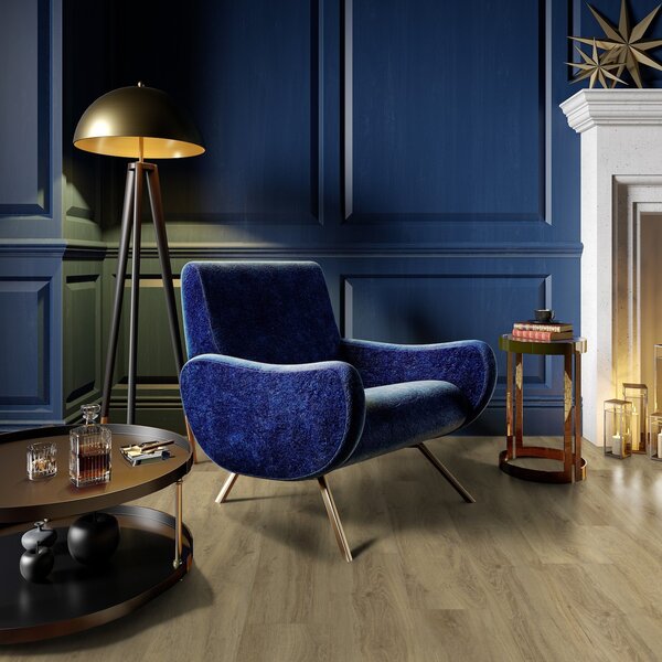 Gerflor Virtuo 55 Baita Medium 1025 3,11 m2