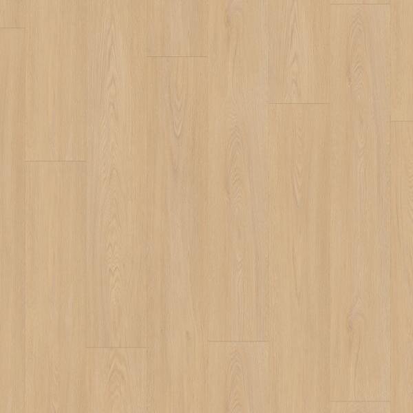 Gerflor Virtuo 55 Blomma Clear 1462 3,11 m2