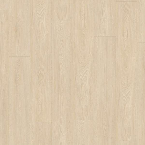 Gerflor Virtuo 30 Blomma Cream 1463 3,80 m2