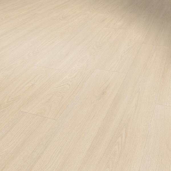 Gerflor Virtuo 30 Blomma Cream 1463 3,80 m2