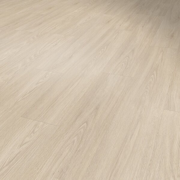 Gerflor Virtuo 55 Blomma Light 1464 3,11 m2