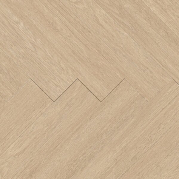 Gerflor Virtuo 55 HB Rigid Acoustic Blomma Beige 1460 1,50 m²
