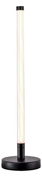Rabalux 74165 - LED Stolná lampa NIVARO LED/8W/230V 3000K