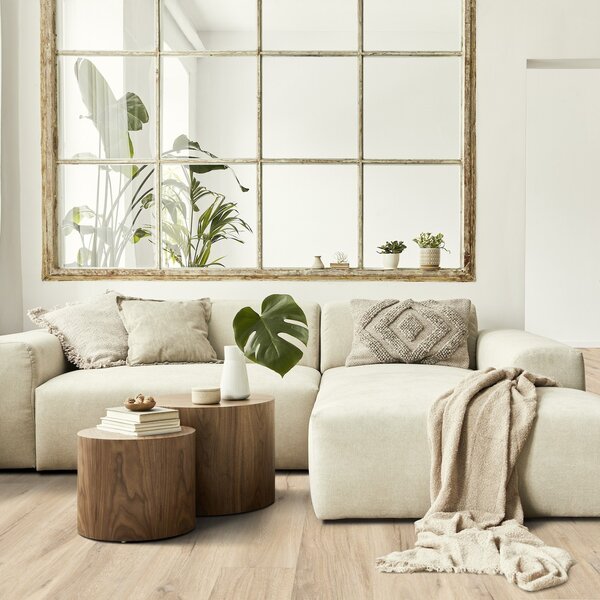 Gerflor Virtuo 55 Daintree Natural 1454 3,11 m2