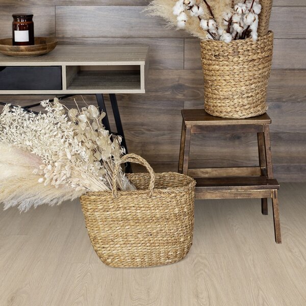 Gerflor Virtuo 55 Blomma Light 1464 3,11 m2