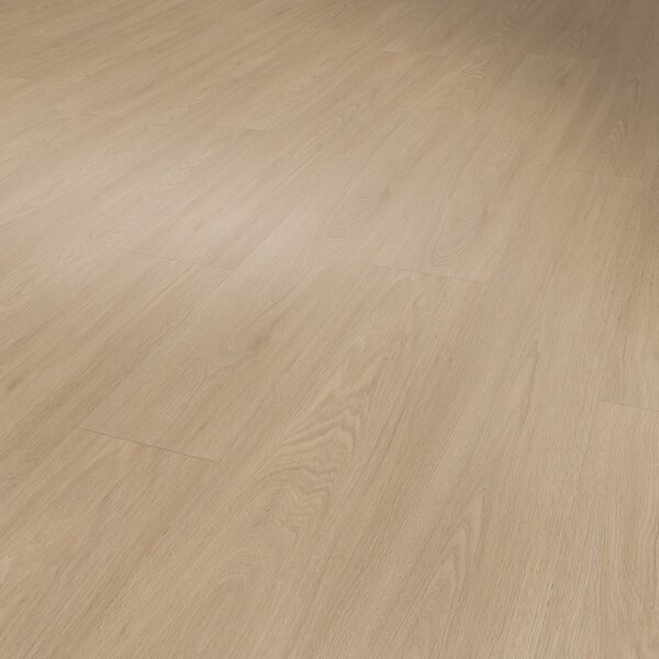 Gerflor Virtuo 55 Rigid Acoustic Blomma Natural 1465 2,39 m²
