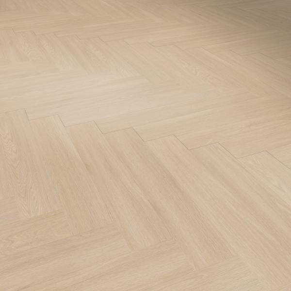 Gerflor Virtuo 55 HB Rigid Acoustic Blomma Beige 1460 1,50 m²