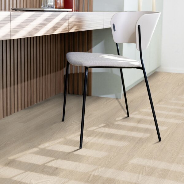 Gerflor Virtuo 55 Blomma Light 1464 3,11 m2