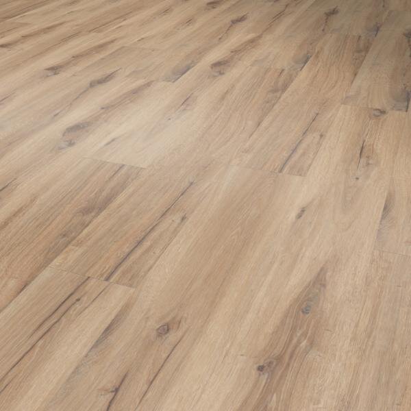 Gerflor Virtuo 55 Daintree Honey 1455 3,11 m2