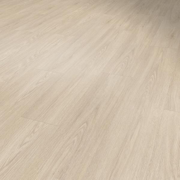 Gerflor Virtuo 55 Blomma Light 1464 3,11 m2