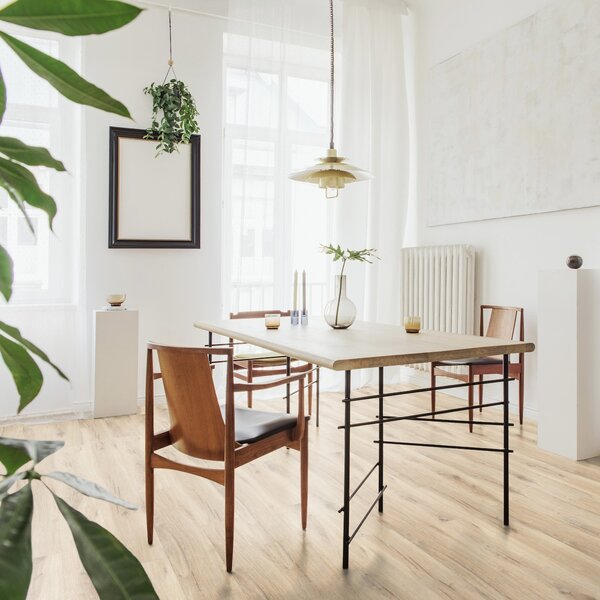 Gerflor Virtuo 55 Daintree Natural 1454 3,11 m2