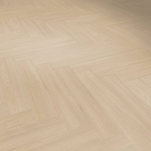Gerflor Virtuo 55 HB Rigid Acoustic Blomma Beige 1460 1,50 m²