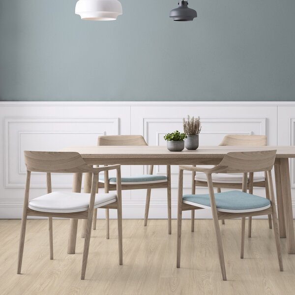 Gerflor Virtuo 55 Blomma Light 1464 3,11 m2