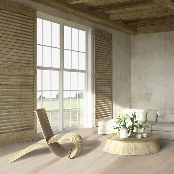 Gerflor Virtuo 55 Blomma Light 1464 3,11 m2