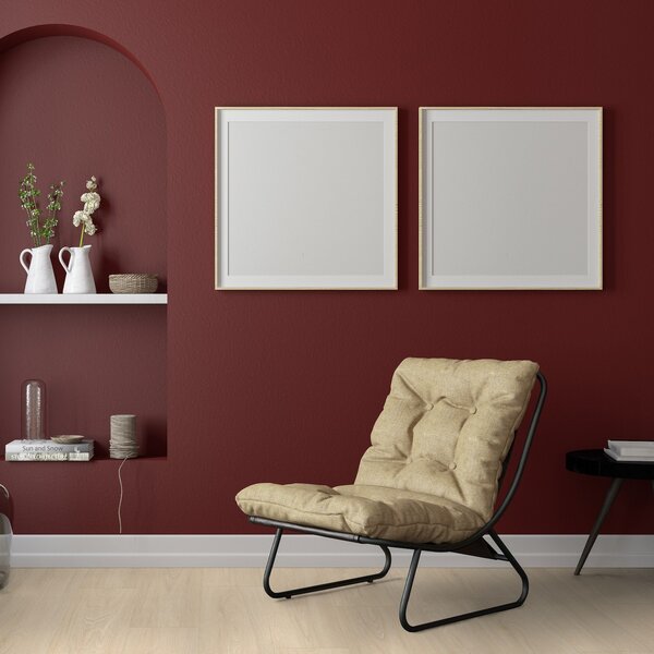 Gerflor Virtuo 30 Blomma Cream 1463 3,80 m2