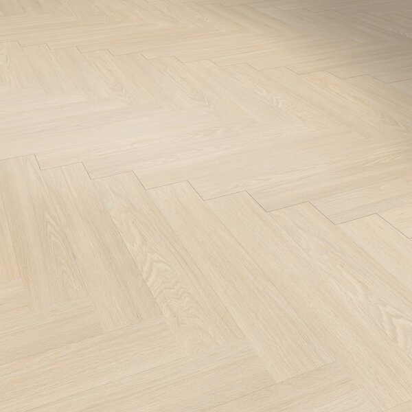 Gerflor Virtuo 55 HB Blomma Cream 1463 3,82 m2