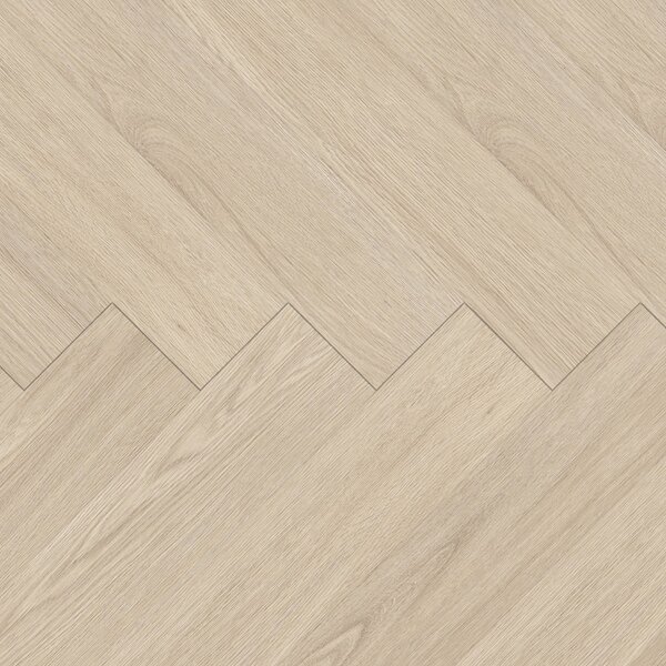Gerflor Virtuo 55 HB Rigid Acoustic Blomma Light 1464 1,50 m²