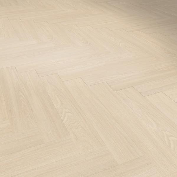 Gerflor Virtuo 55 HB Blomma Cream 1463 3,82 m2
