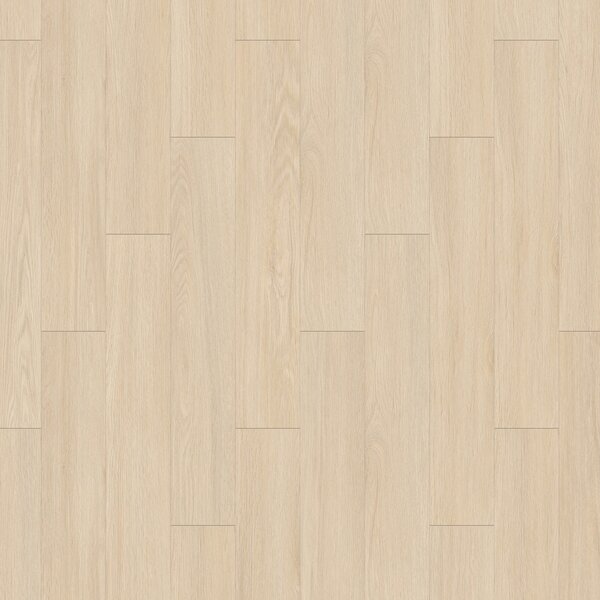 Gerflor Virtuo 55 HB Blomma Cream 1463 3,82 m2