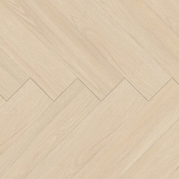 Gerflor Virtuo 55 HB Blomma Cream 1463 3,82 m2