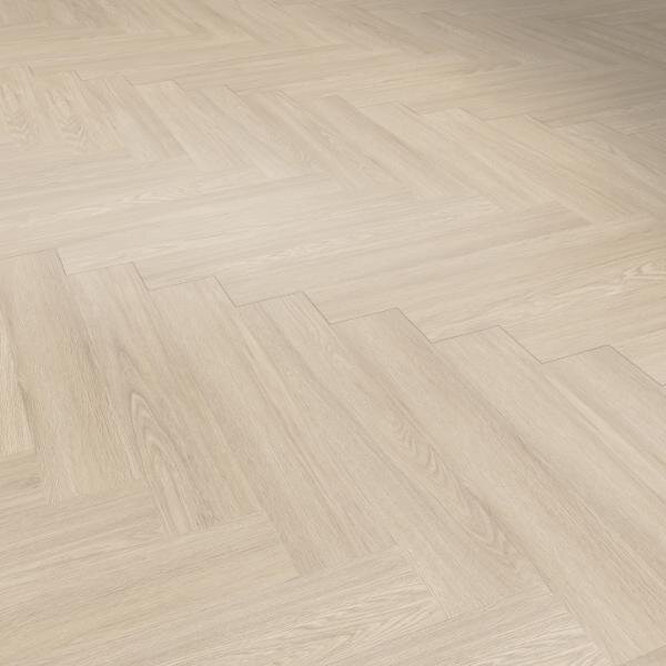 Gerflor Virtuo 55 HB Rigid Acoustic Blomma Light 1464 1,50 m²