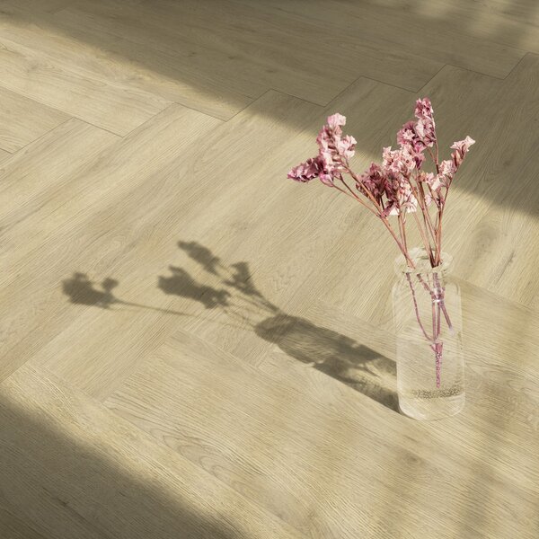Gerflor Virtuo 55 HB Rigid Acoustic Sunny Nature 0997 1,50 m²