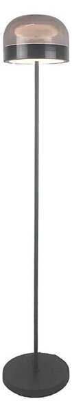 Rabalux 74038 - LED Stm. stojacia lampa XELIRA LED/20W/230V 3000/4000/6000K