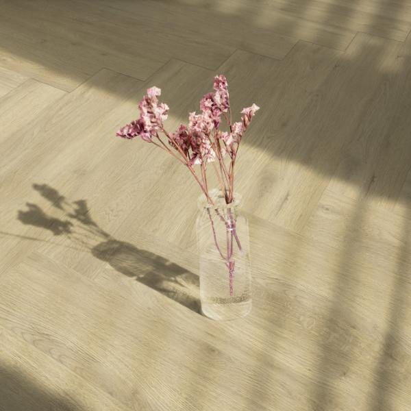 Gerflor Virtuo 55 HB Rigid Acoustic Sunny Nature 0997 1,50 m²