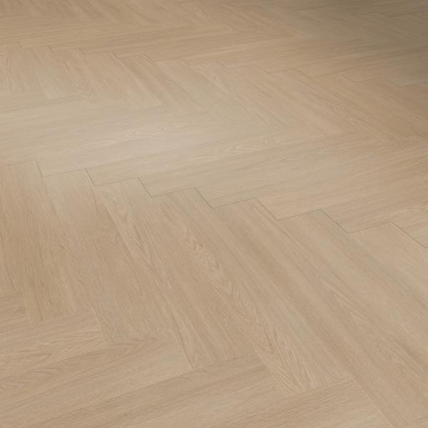 Gerflor Virtuo 55 HB Rigid Acoustic Blomma Natural 1465 1,50 m²
