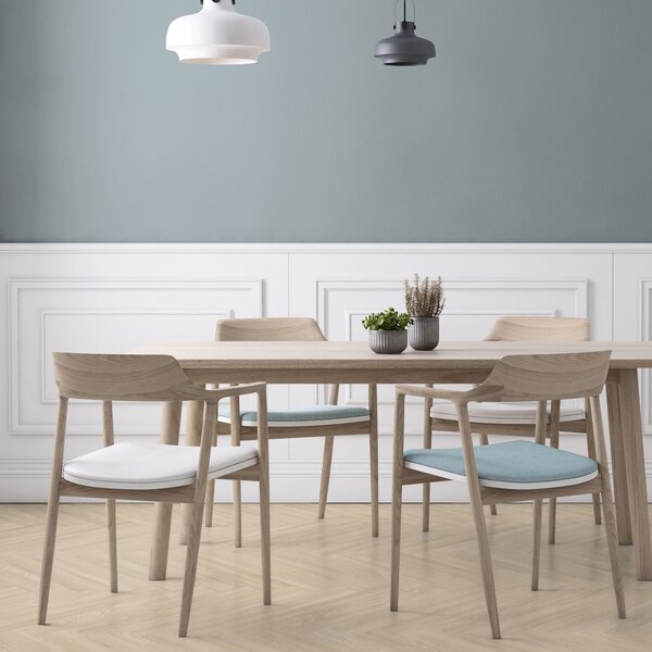 Gerflor Virtuo 55 HB Rigid Acoustic Blomma Light 1464 1,50 m²