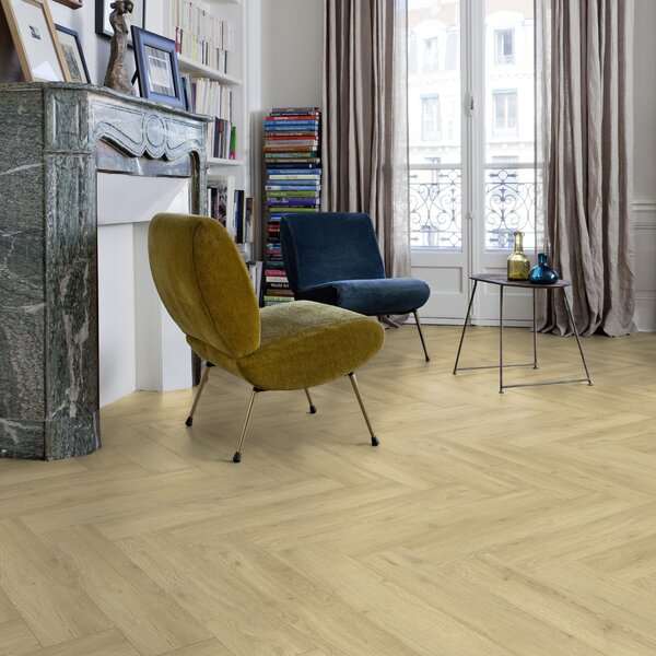 Gerflor Virtuo 55 HB Rigid Acoustic Sunny Nature 0997 1,50 m²