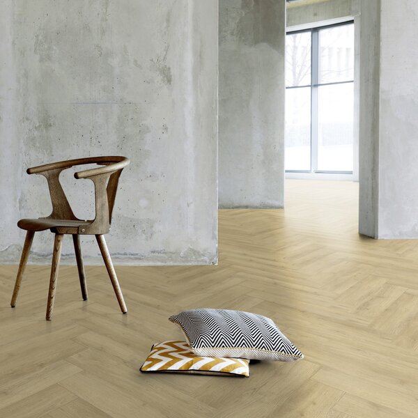 Gerflor Virtuo 55 HB Rigid Acoustic Sunny Nature 0997 1,50 m²