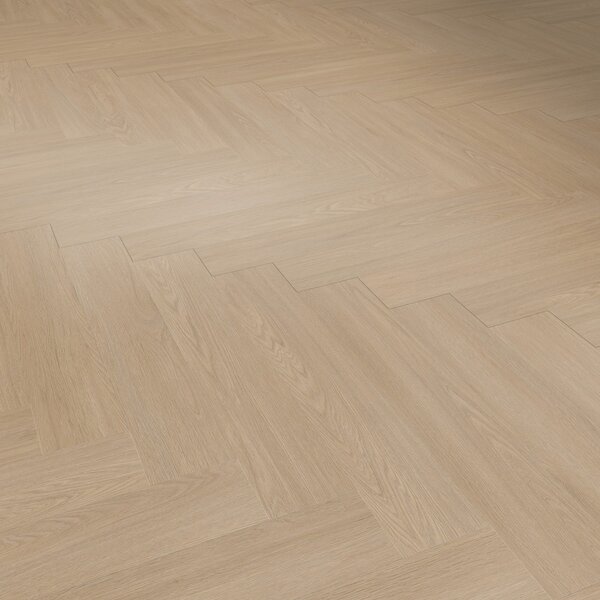 Gerflor Virtuo 55 HB Rigid Acoustic Blomma Natural 1465 1,50 m²