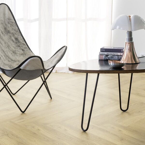Gerflor Virtuo 55 HB Rigid Acoustic Sunny Nature 0997 1,50 m²