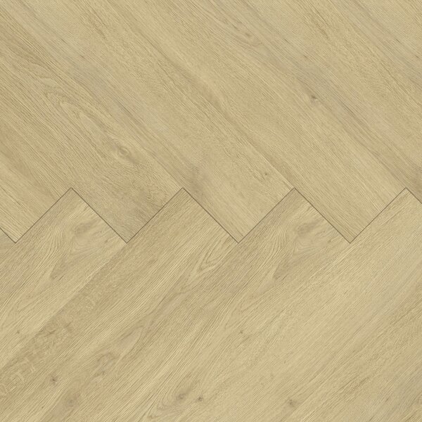 Gerflor Virtuo 55 HB Rigid Acoustic Sunny Nature 0997 1,50 m²