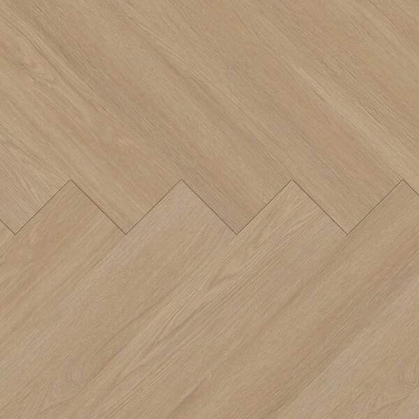 Gerflor Virtuo 55 HB Rigid Acoustic Blomma Natural 1465 1,50 m²