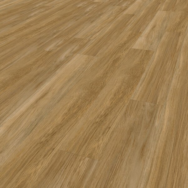 Gerflor Virtuo 55 Qaja Honey 1474 3,36 m2
