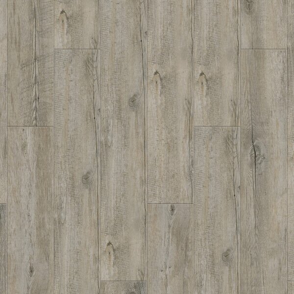 Gerflor Virtuo 55 Mikado 1100 3,36 m2