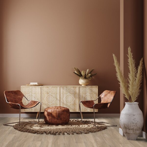 Gerflor Virtuo 55 Qaja Beige 1473 3,36 m2