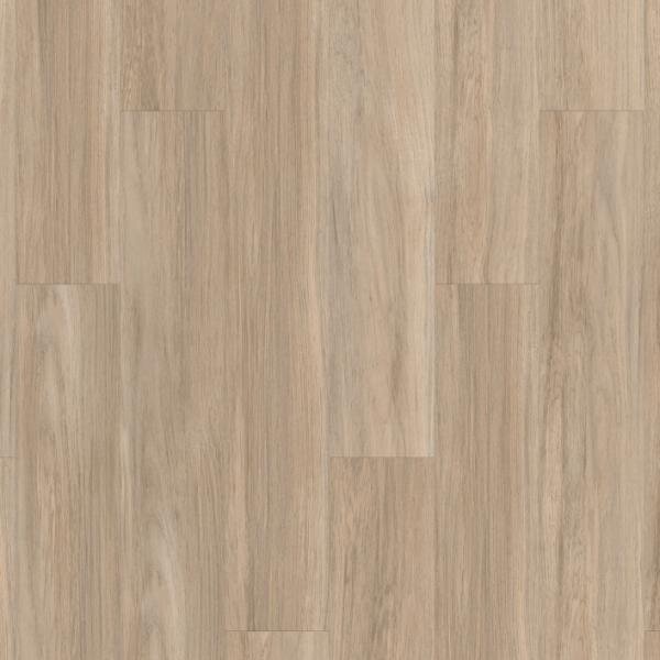 Gerflor Virtuo 55 Qaja Beige 1473 3,36 m2