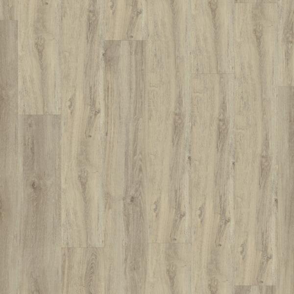 Gerflor Virtuo 55 Rigid Acoustic Baita Blond 1023 2,39 m²