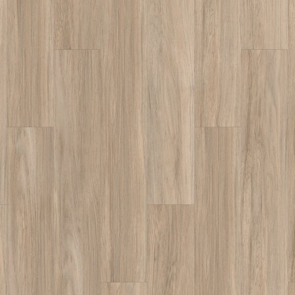 Gerflor Virtuo 55 Qaja Beige 1473 3,36 m2