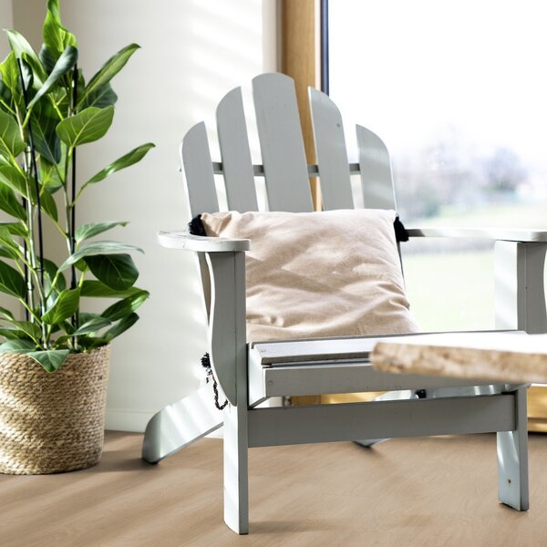 Gerflor Virtuo 55 Rigid Acoustic Blomma Natural 1465 2,39 m²