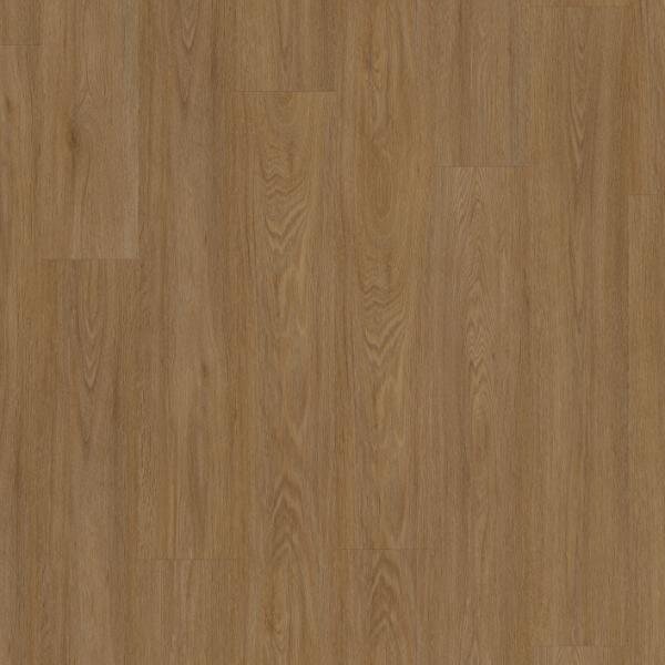 Gerflor Virtuo 55 Rigid Acoustic Blomma Brown 1461 2,39 m²