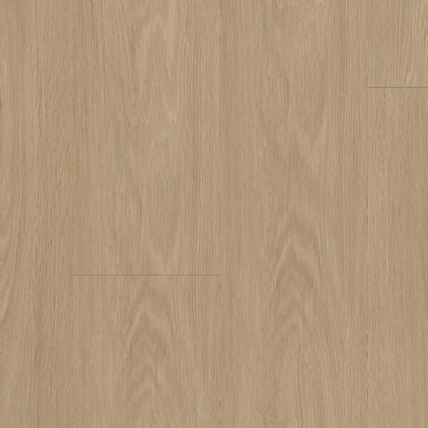 Gerflor Virtuo 55 Rigid Acoustic Blomma Natural 1465 2,39 m²