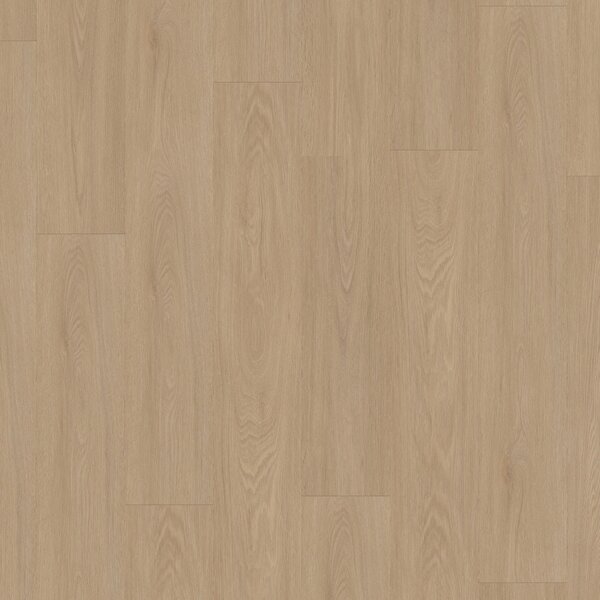 Gerflor Virtuo 55 Rigid Acoustic Blomma Natural 1465 2,39 m²