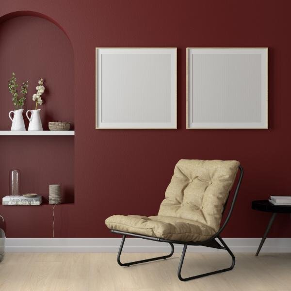 Gerflor Virtuo 30 Blomma Cream 1463 3,80 m2