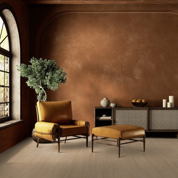 Gerflor Virtuo 55 Rigid Acoustic Blomma Natural 1465 2,39 m²